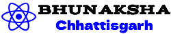 bhunakshacg.com logo